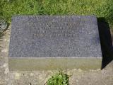 image of grave number 963273